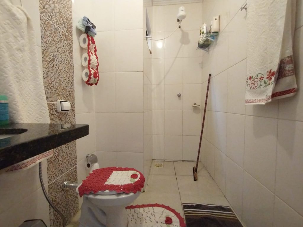 Linda Casa adquira já sua casa 260MIL