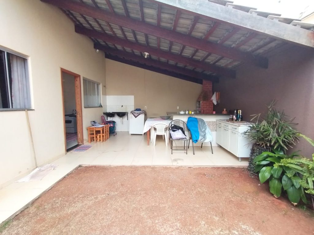 Linda Casa adquira já sua casa 260MIL