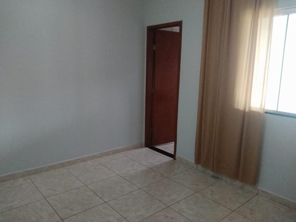 Vende-se ótima casa, Excelente oportunidade!! 280MIL