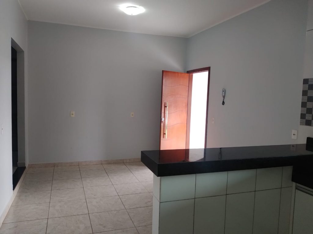 Vende-se ótima casa, Excelente oportunidade!! 280MIL