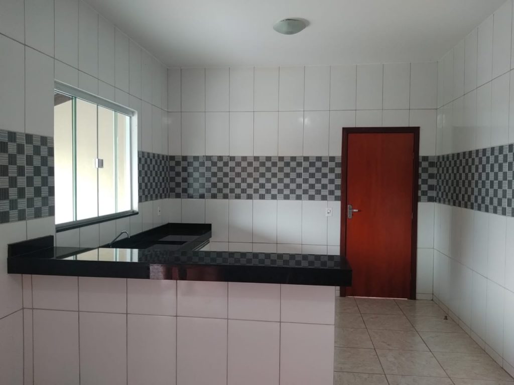 Vende-se ótima casa, Excelente oportunidade!! 280MIL