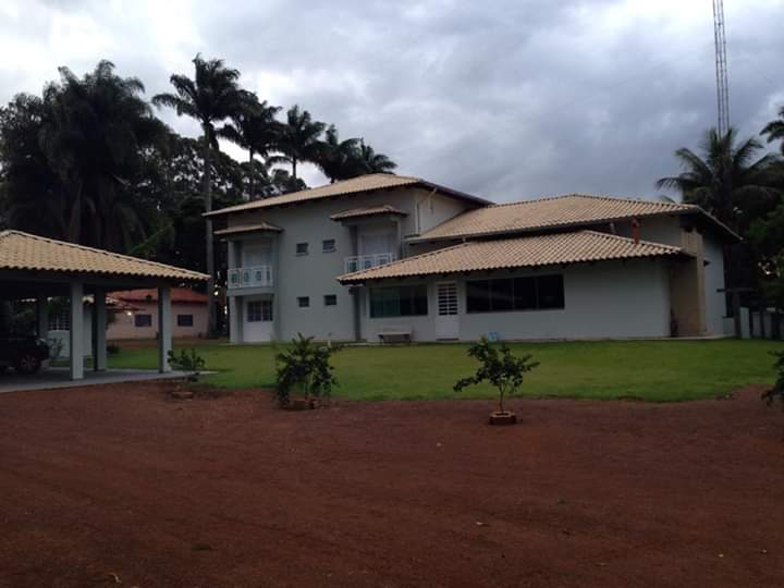 ÓTIMA FAZENDA ,IVESTIDORES UMA OTIMA OPORTUNIDADE