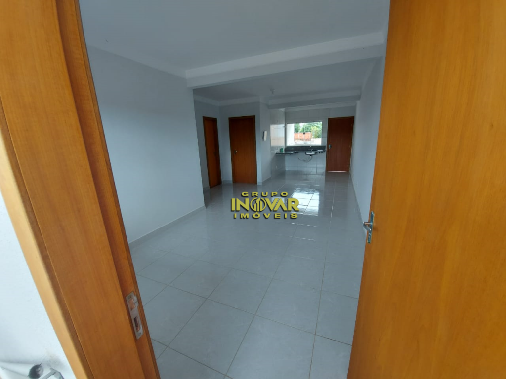 Vende-se ótima casa, Excelente oportunidade!!165Mil