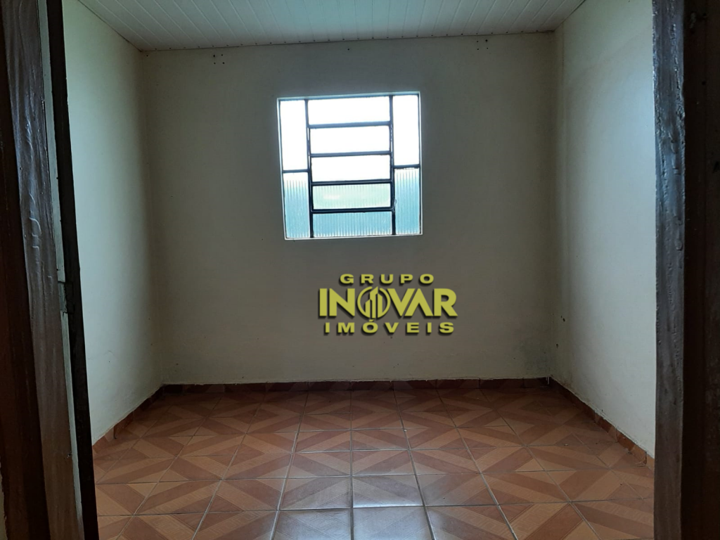 Vende-se casa no Jundiaí  industrial