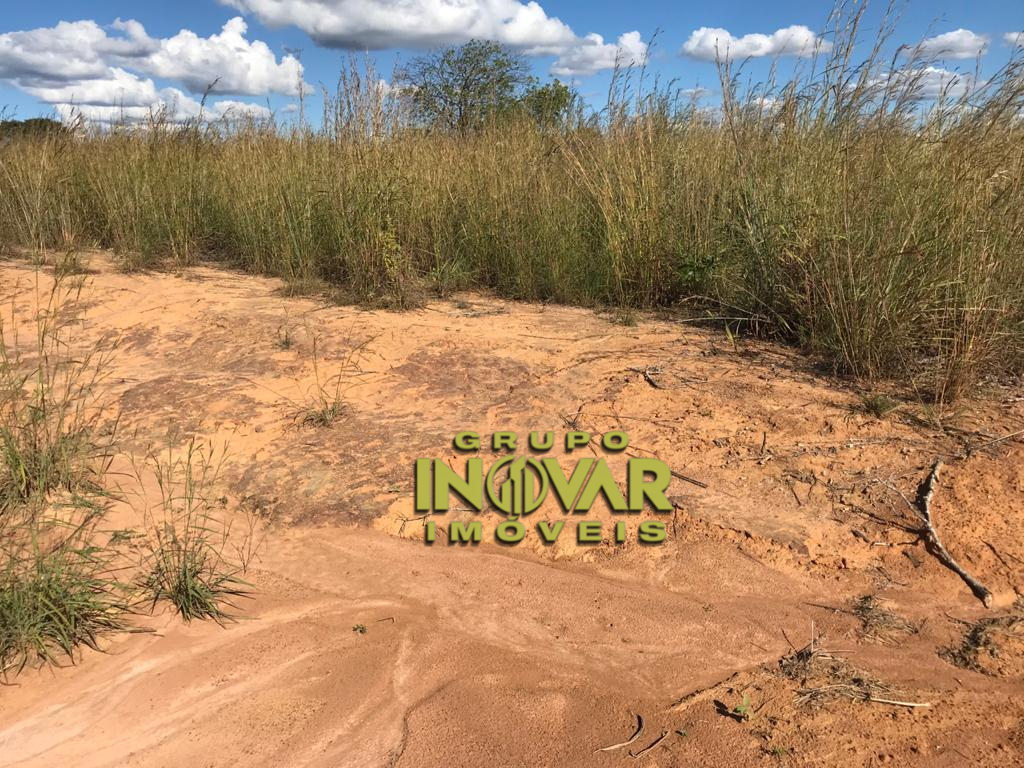 Fazenda 436 Alqueires, aptidão para lavoura e pecuária