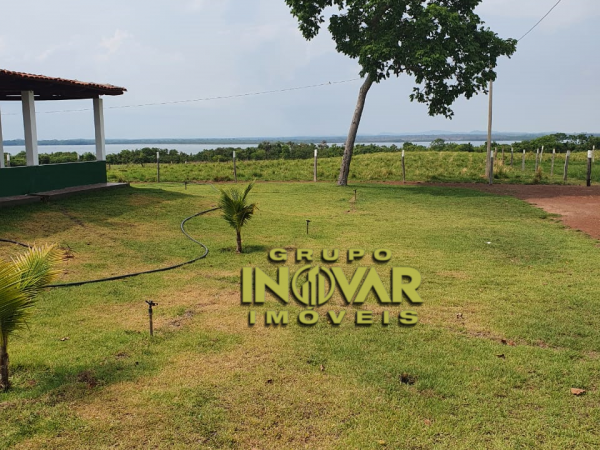 🌾🌳Fazenda a venda de 1700 alqueires (Dupla Aptidão) Hoje ela é umas das melhores fazenda da região.