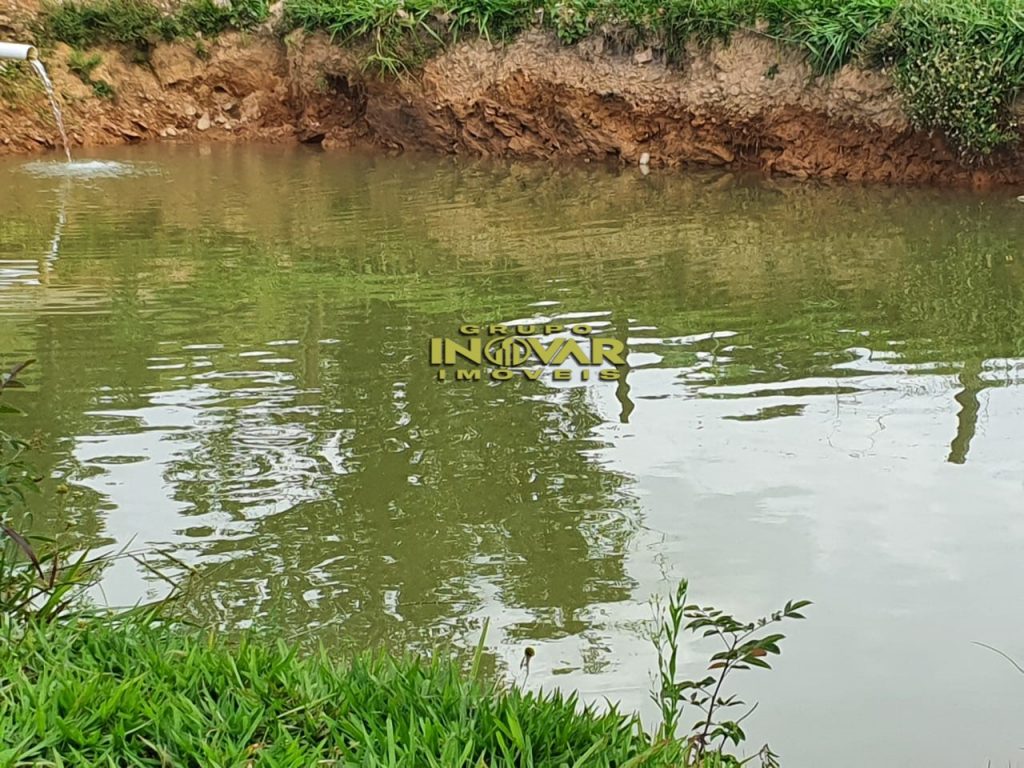 Vende-se ✅ fazenda no município de Cocalzinho 54alqueires,