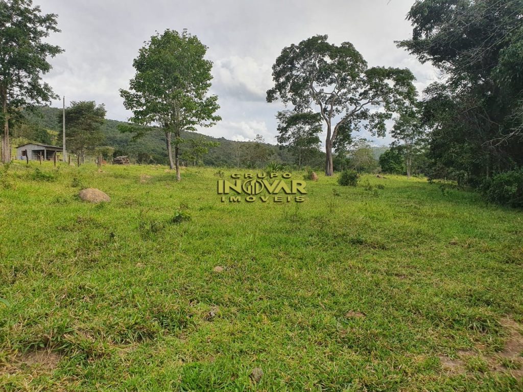 Vende-se ✅ fazenda no município de Cocalzinho 54alqueires,