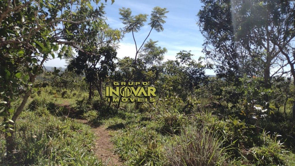 Fazenda a venda No  Município de Alexânia ✅ 22 Alqueires