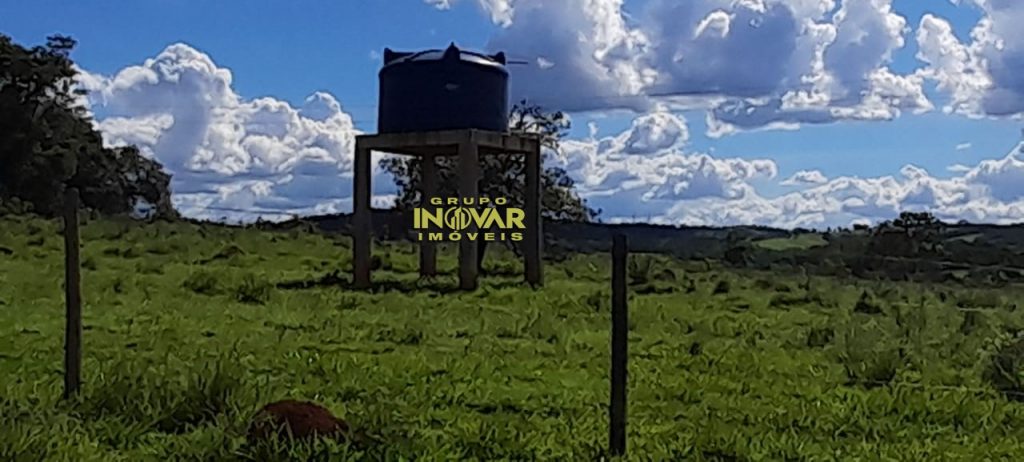 Vende-Se *Fazenda município de Petrolina* 🚨10 alqueires