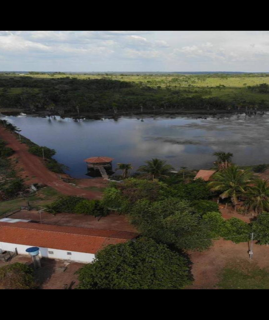 vende-se fazenda Área total: 3.291,2000 hectares (680,00 alqueires).