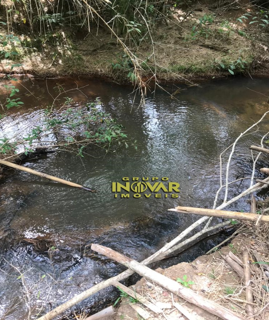 Grupo Inovar Imóveis Vende_Se excelente Chácara 5000 mts em Planalmira terra boa plana  Valor 85.000, 00