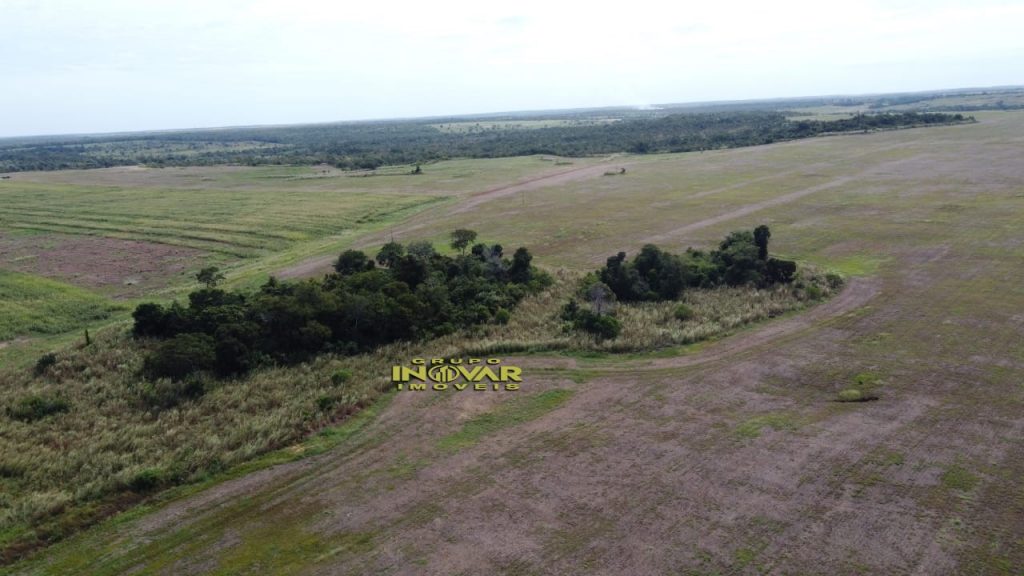 FAZENDA LOCALIZADA NO VALE DO ARAGUAIA-TO🐄 DULPLA APTIDÃO 🌱 AREA TOTAL; • São 430 alqueires ou, (2081,20 hectares).