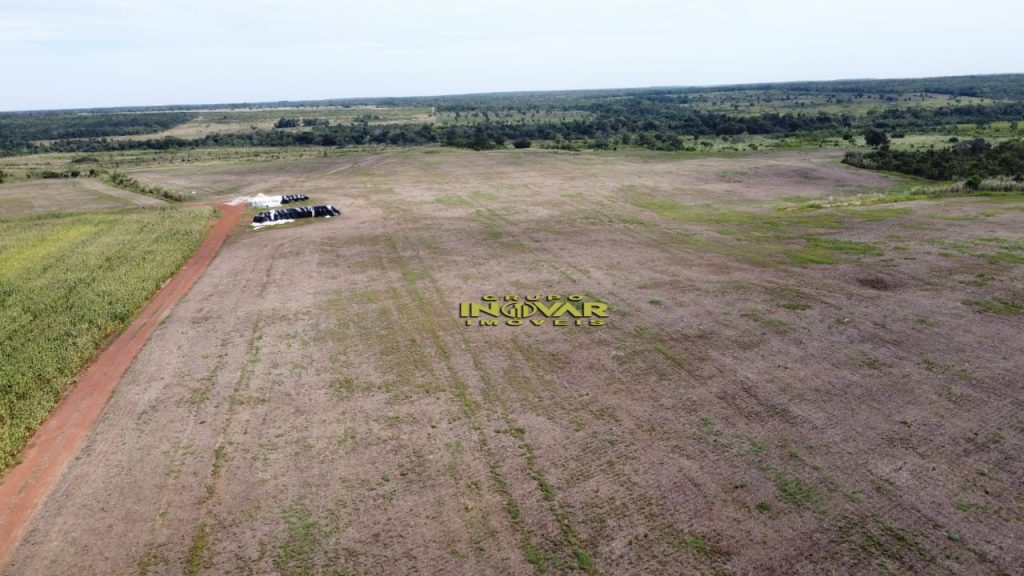 FAZENDA LOCALIZADA NO VALE DO ARAGUAIA-TO🐄 DULPLA APTIDÃO 🌱 AREA TOTAL; • São 430 alqueires ou, (2081,20 hectares).